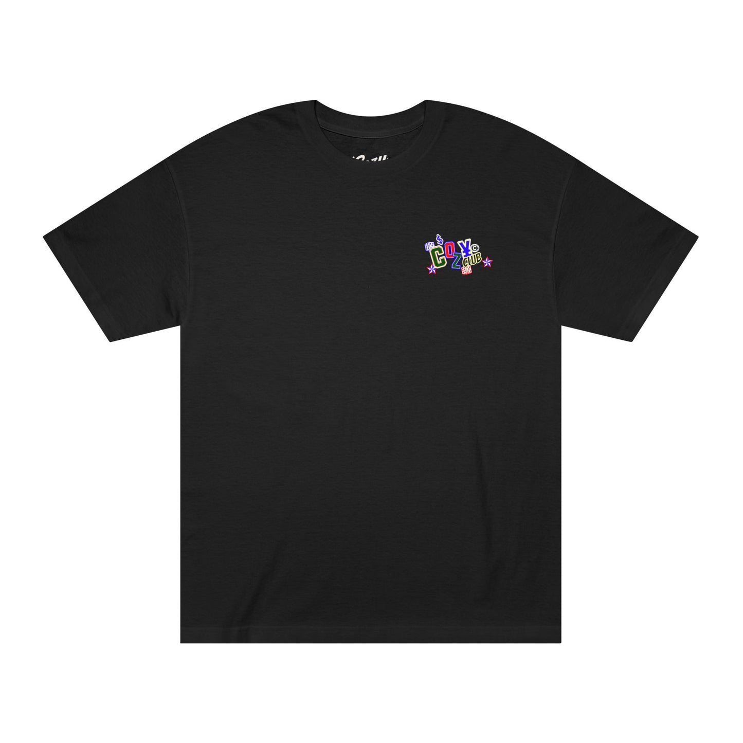 Vibes T-Shirt
