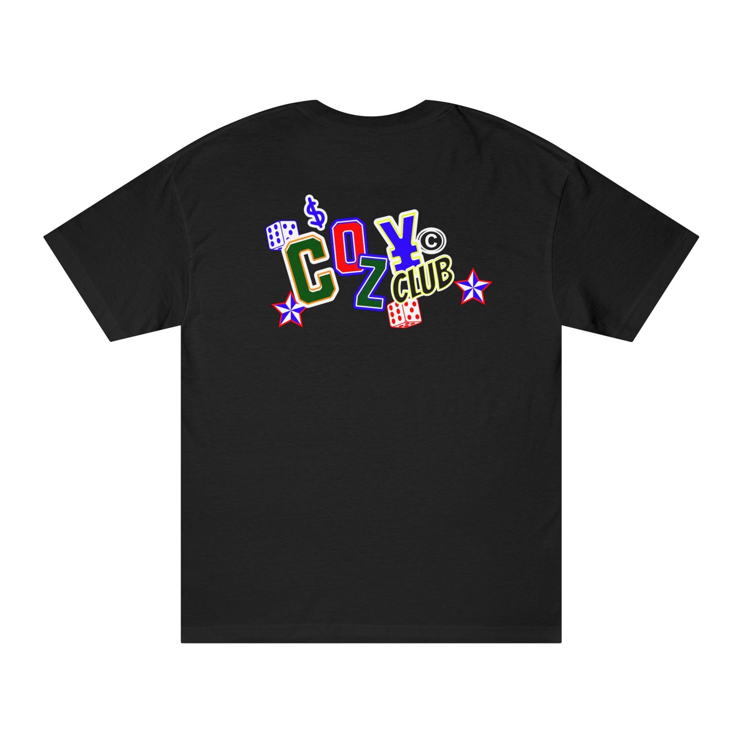 Vibes T-Shirt