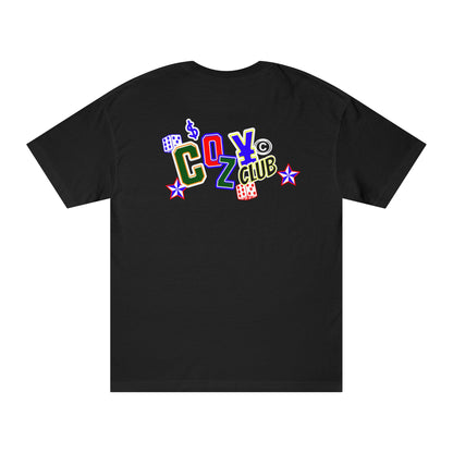 Vibes T-Shirt