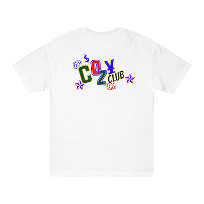 Vibes T-Shirt