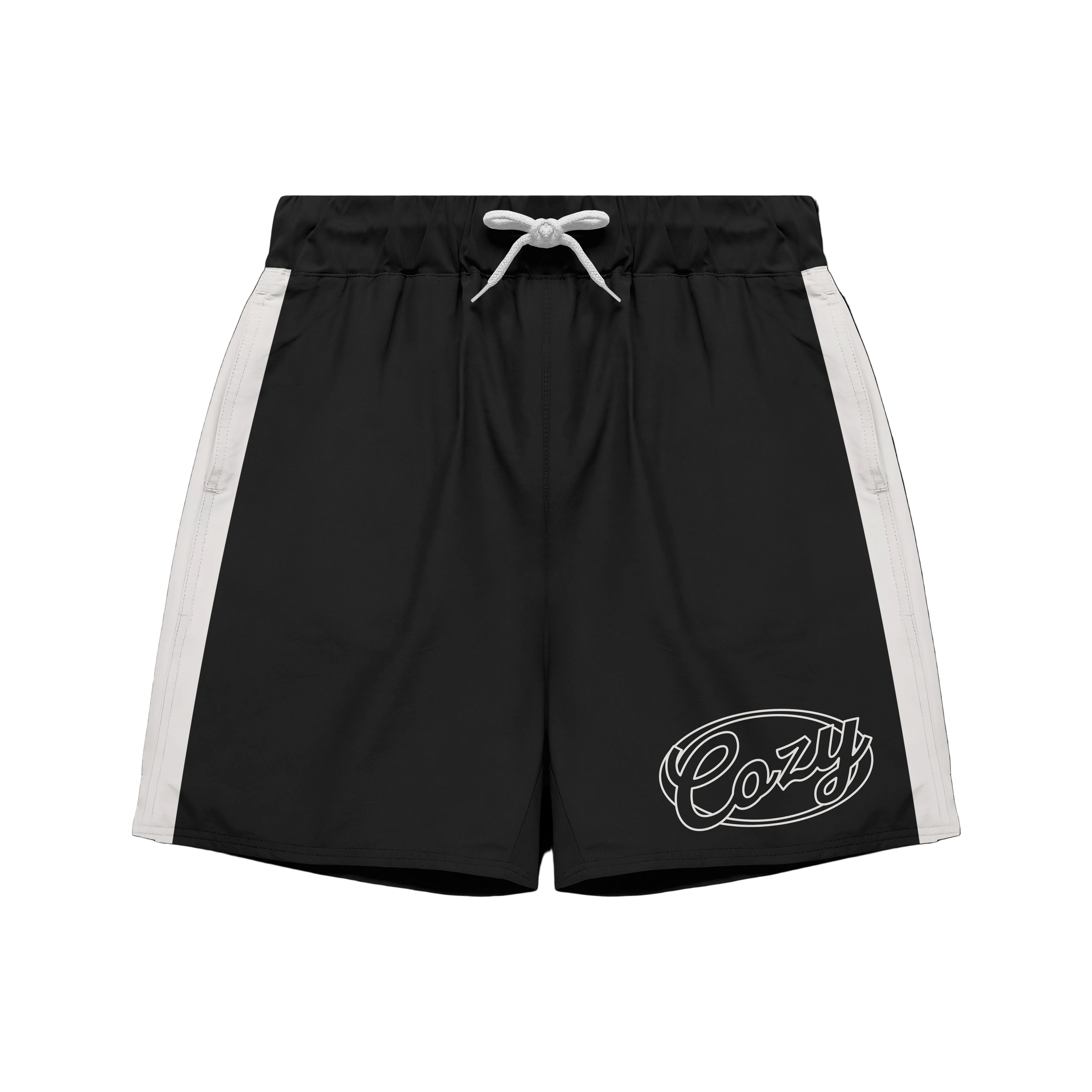 Bottoms – COZYCLUB APPAREL