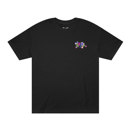 Vibes T-Shirt