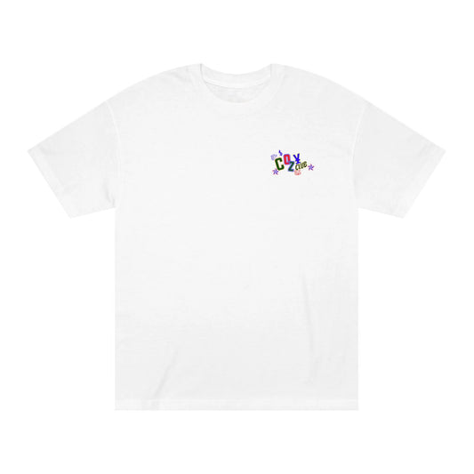 Vibes T-Shirt